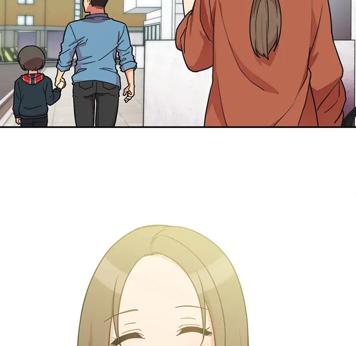 鄰家三姐妹第26話