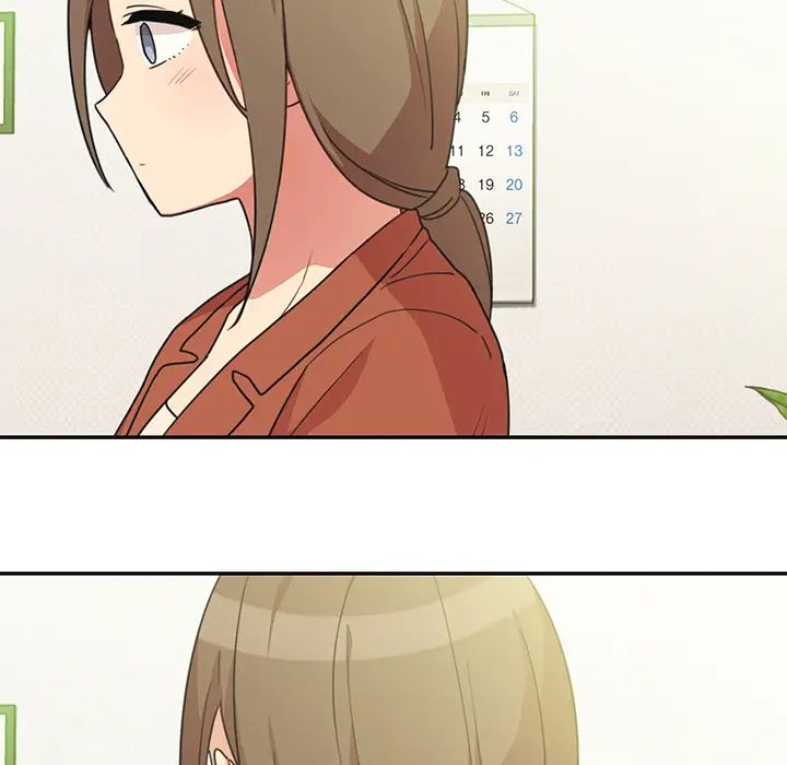 邻家三姐妹第26话