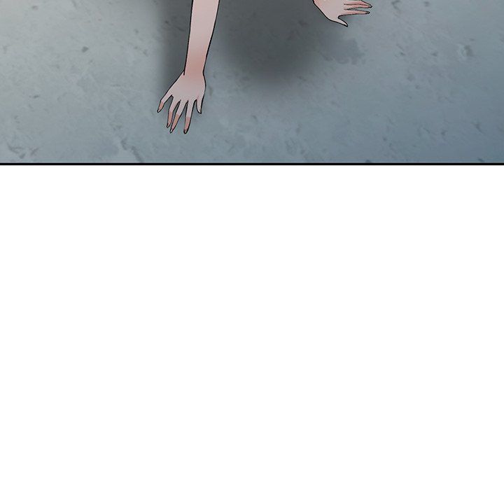 闊少的女仆們第12話