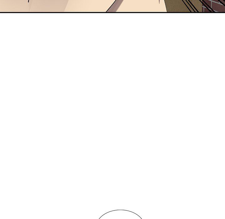 阔少的女仆们第12话