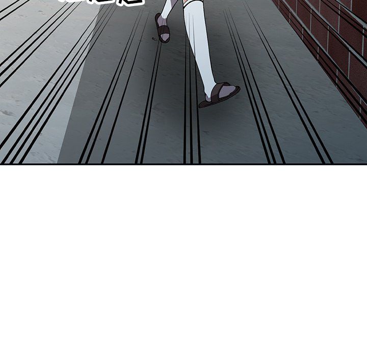 阔少的女仆们第12话