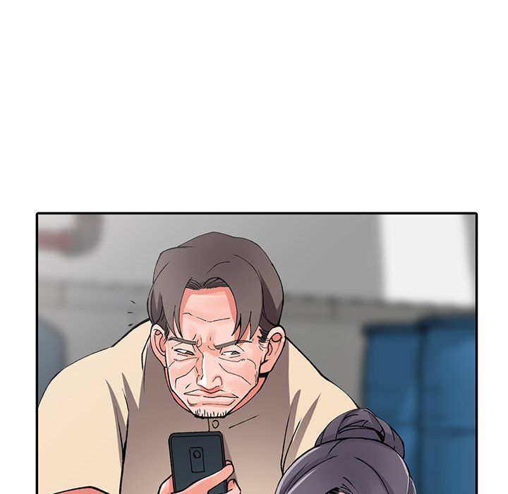 闊少的女仆們第12話