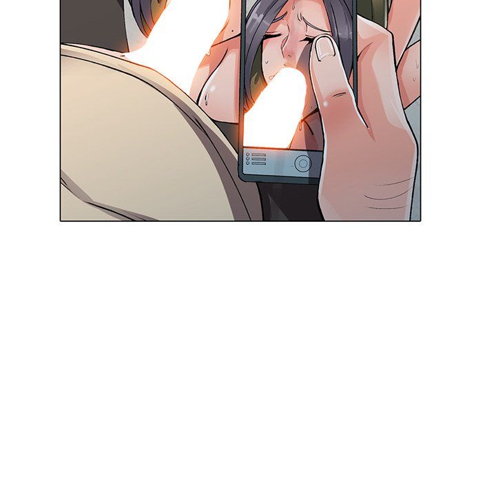 阔少的女仆们第12话