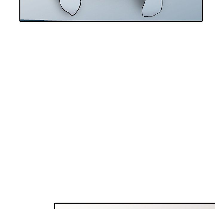 阔少的女仆们第12话