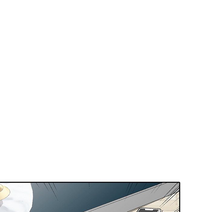 阔少的女仆们第12话