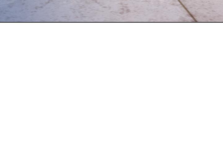 今晚是第一次第11话-可爱女友性感的模样