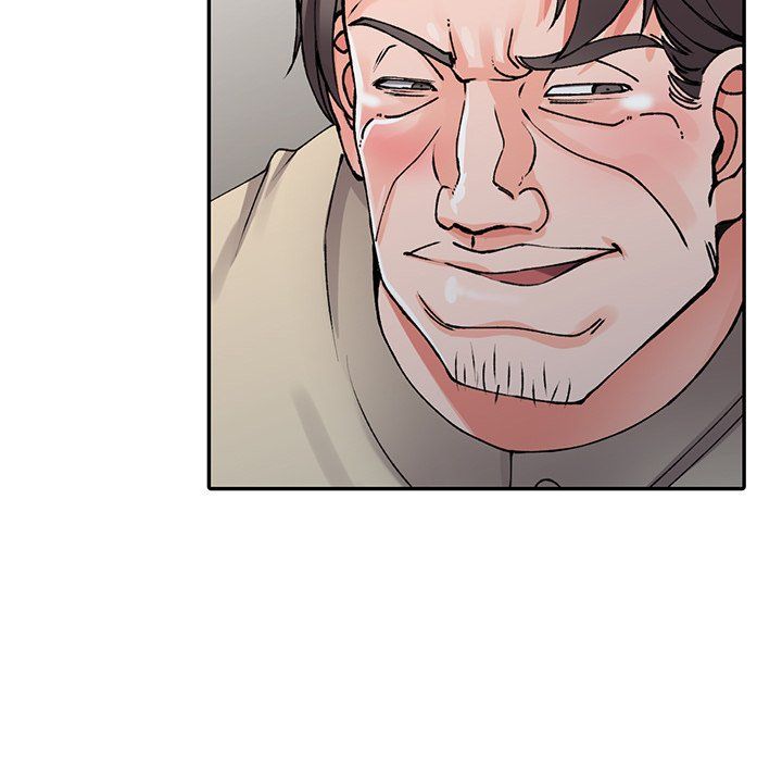 阔少的女仆们第13话