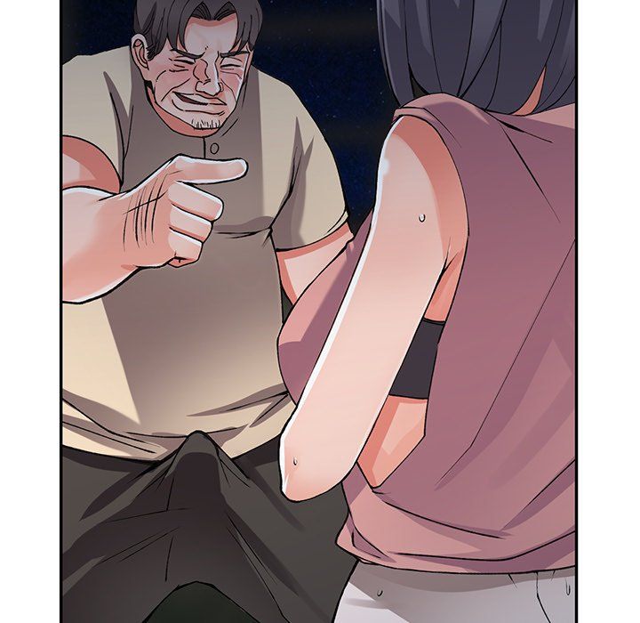 阔少的女仆们第13话