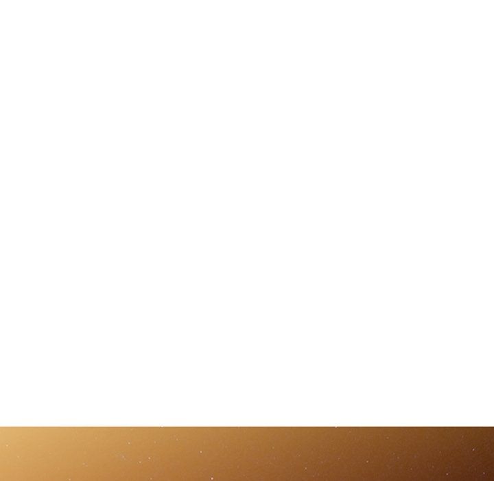 闊少的女仆們第13話