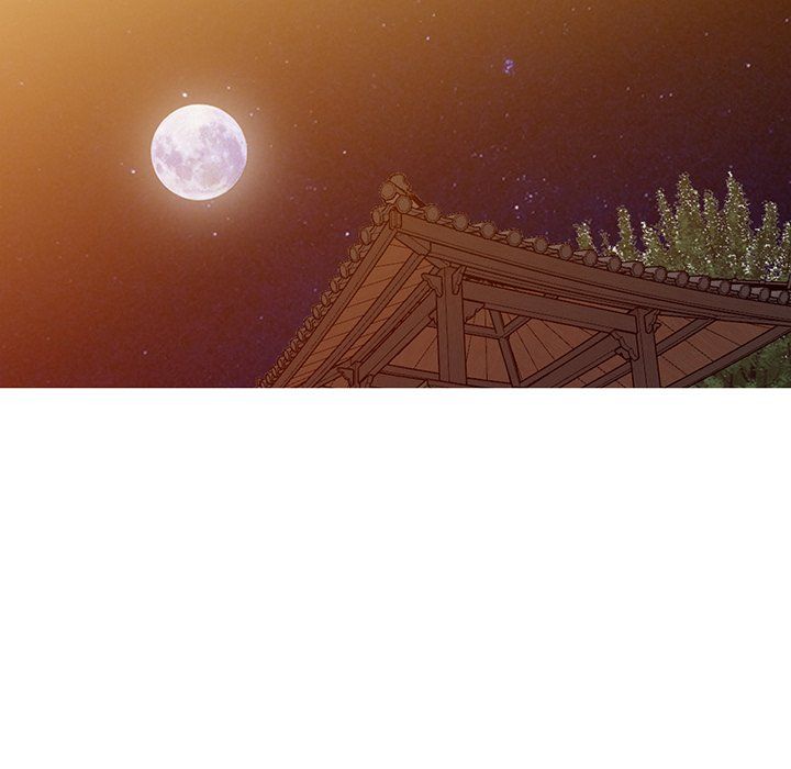 阔少的女仆们第13话