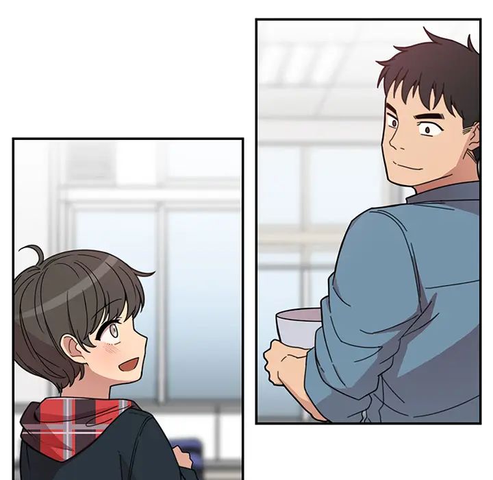 邻家三姐妹第27话