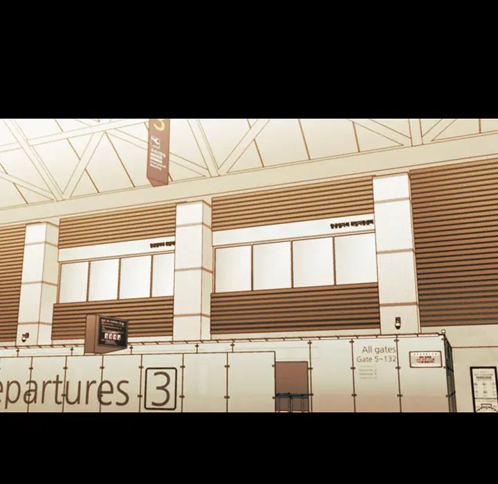 邻家三姐妹第27话