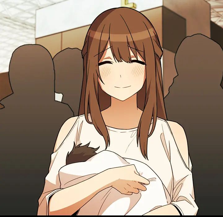 邻家三姐妹第27话