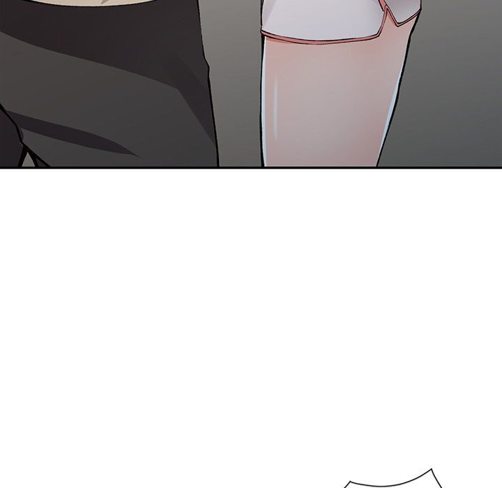 闊少的女仆們第13話