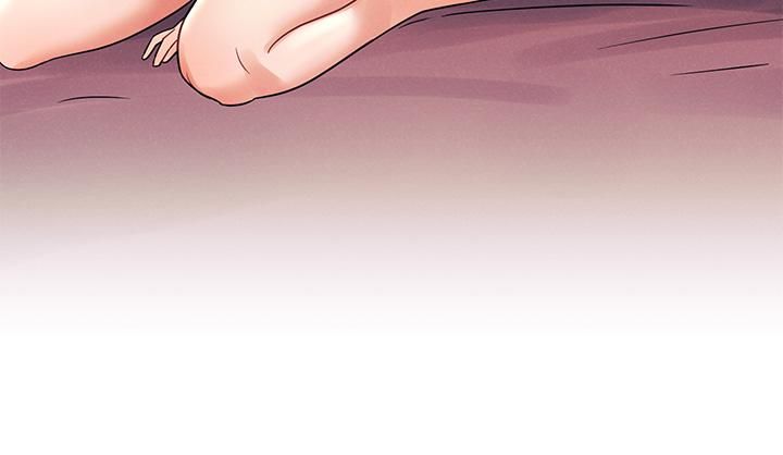 今晚是第一次第14話-與前女友的激烈性愛