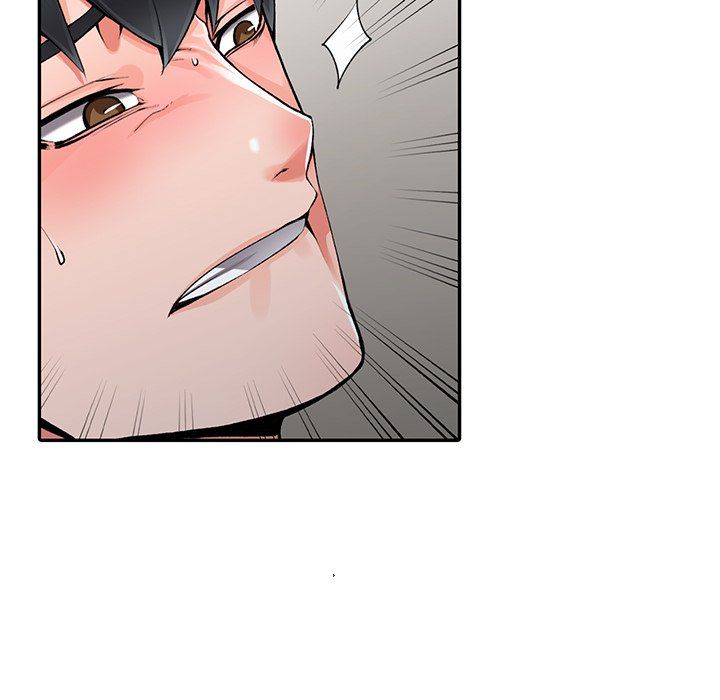 闊少的女仆們第14話