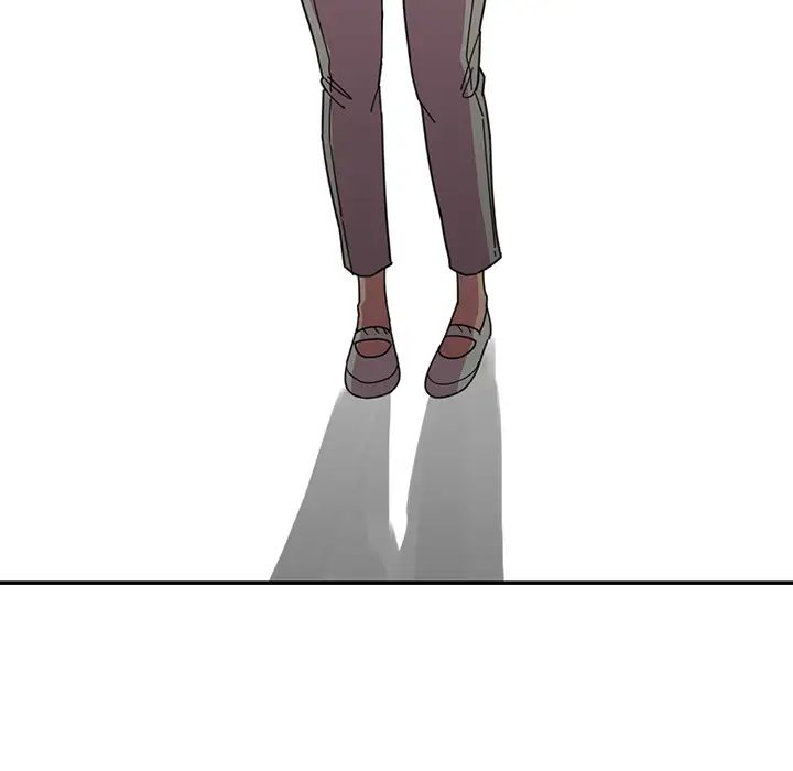 邻家三姐妹第28话