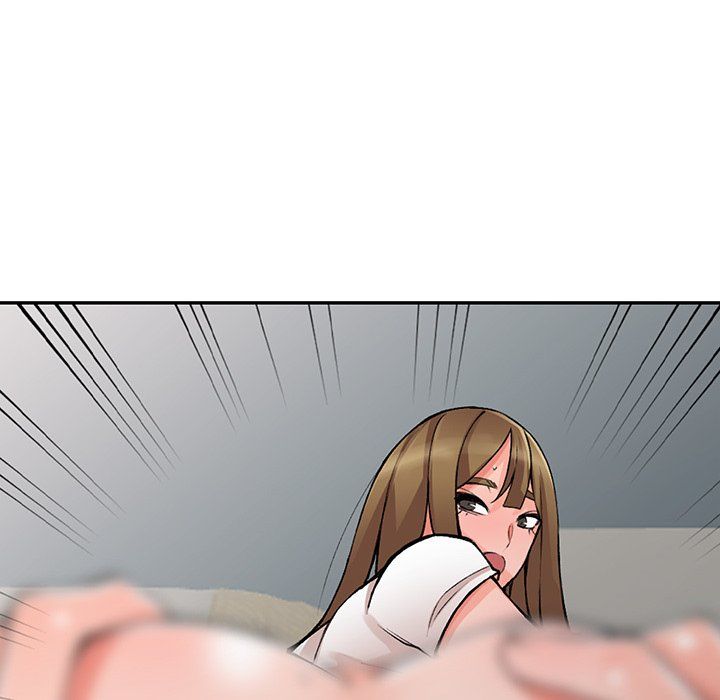 阔少的女仆们第14话