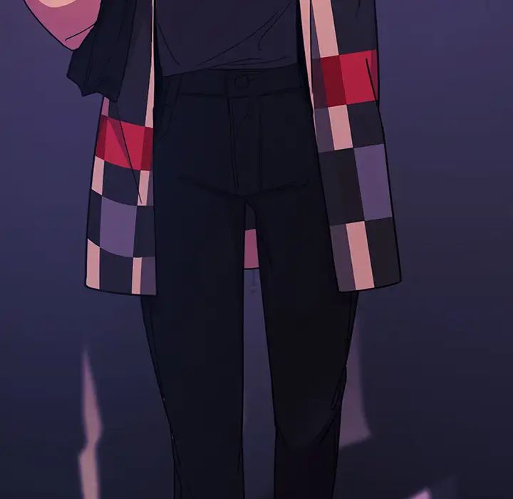 鄰家三姐妹第28話