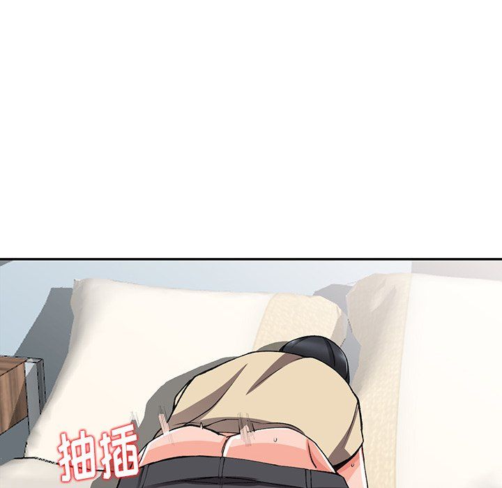 阔少的女仆们第14话