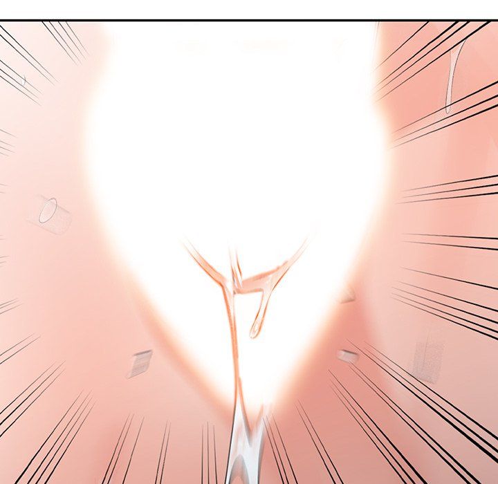 阔少的女仆们第14话