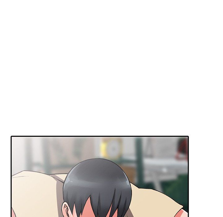 阔少的女仆们第14话