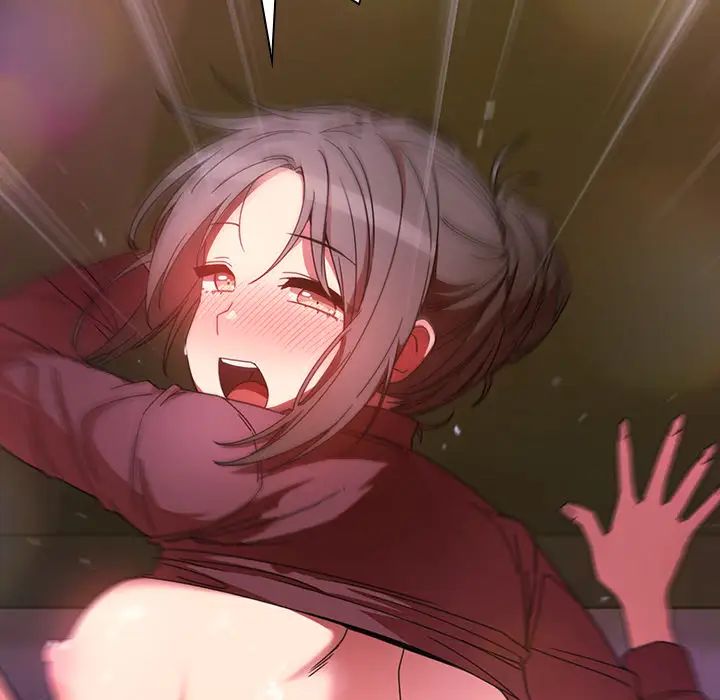 邻家三姐妹第29话