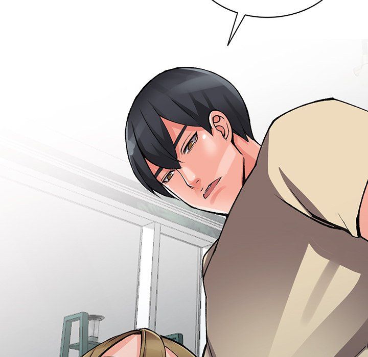 阔少的女仆们第14话