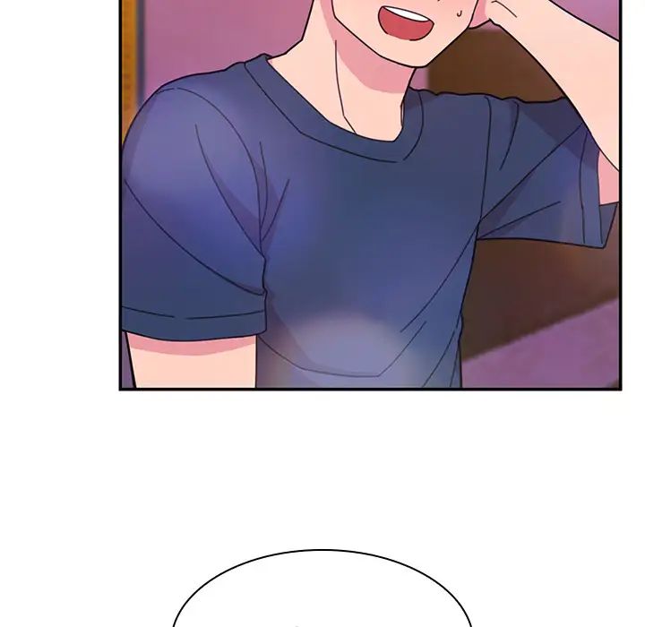 邻家三姐妹第29话