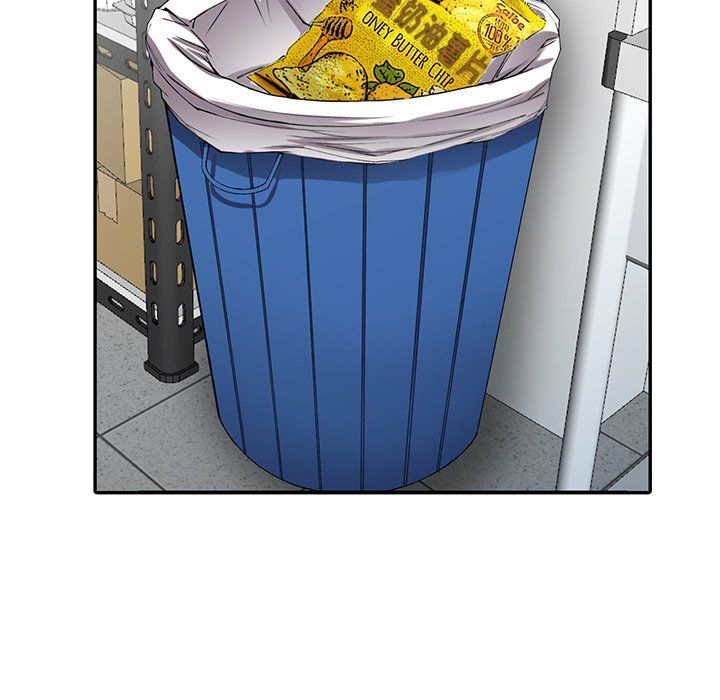 阔少的女仆们第15话