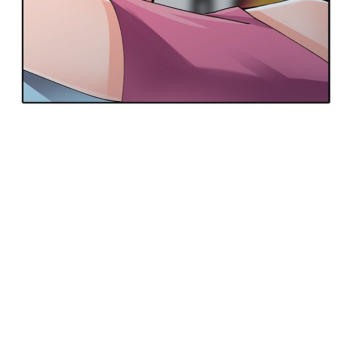 阔少的女仆们第15话