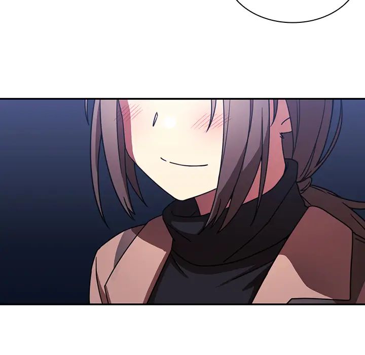 邻家三姐妹第30话