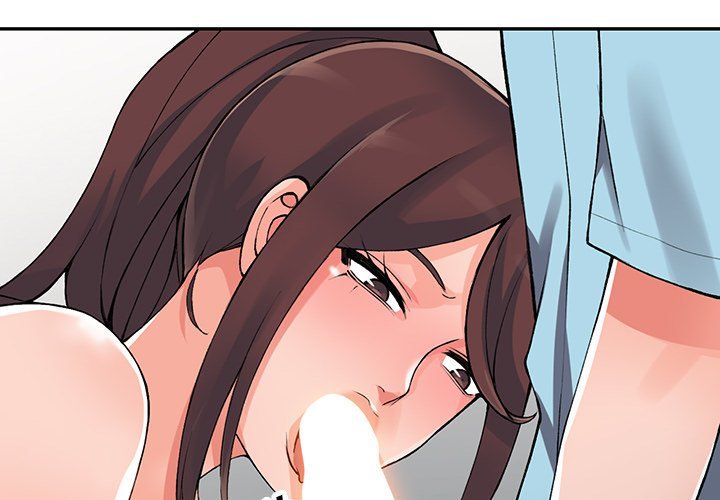 阔少的女仆们第16话