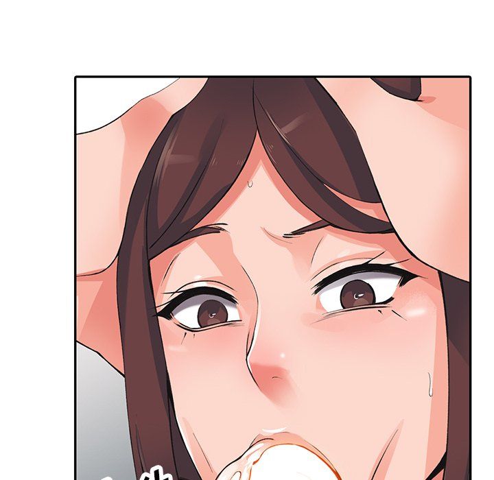 阔少的女仆们第16话