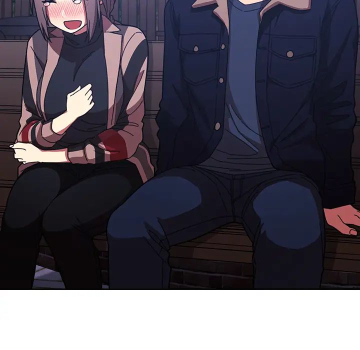 邻家三姐妹第30话