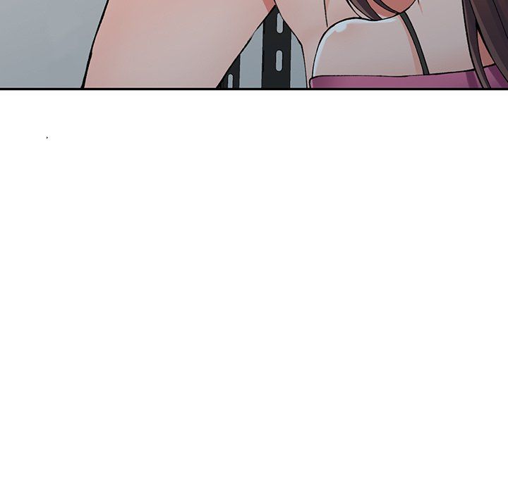 阔少的女仆们第16话