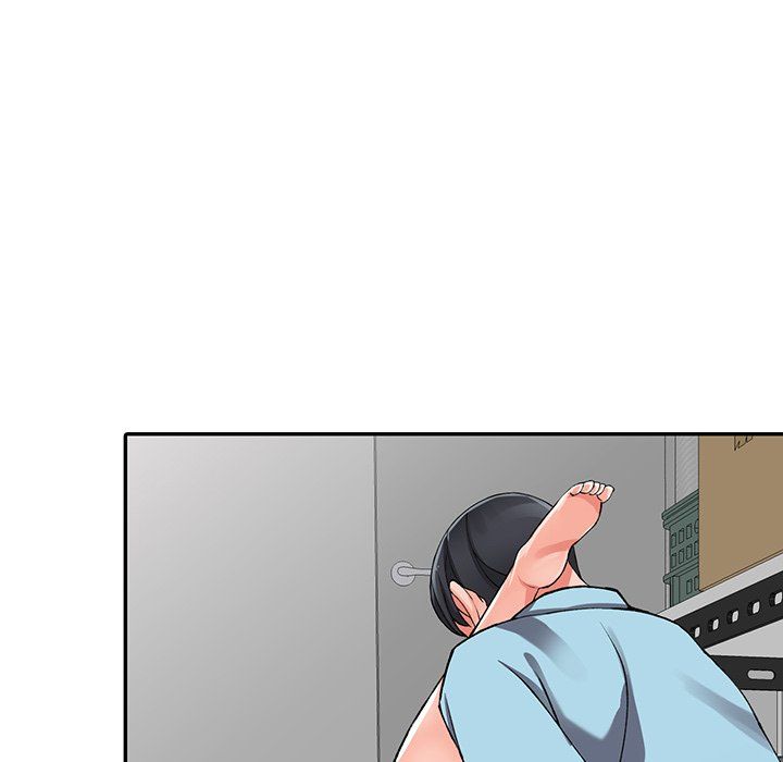 阔少的女仆们第16话