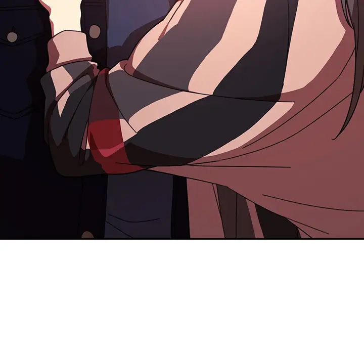 鄰家三姐妹第30話