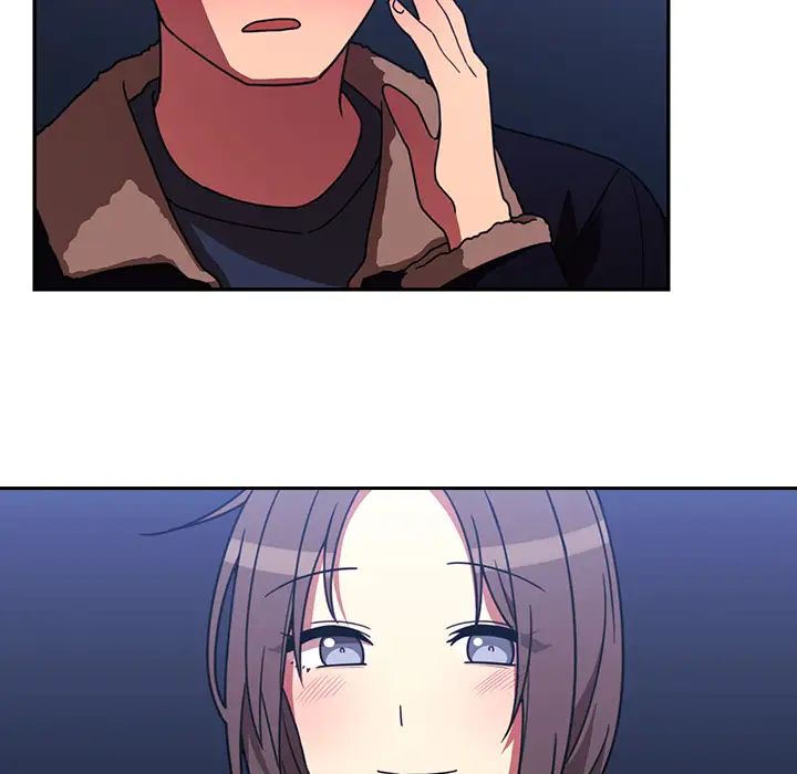 邻家三姐妹第30话