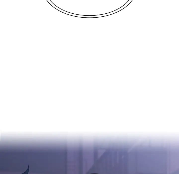 邻家三姐妹第30话