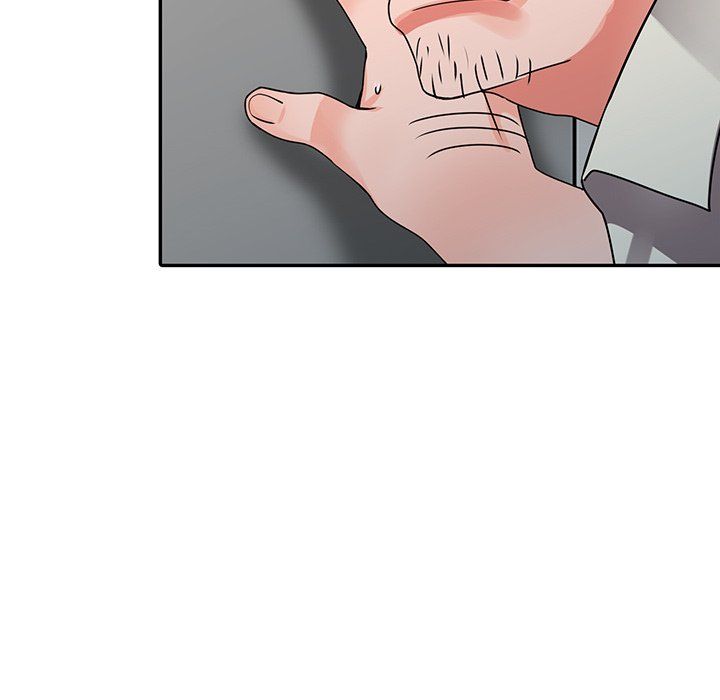 阔少的女仆们第16话