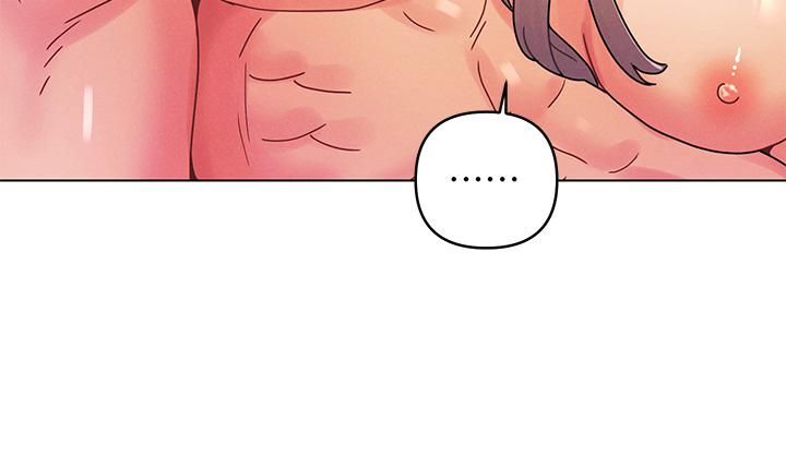 今晚是第一次第24话-你可以再放进来吗?