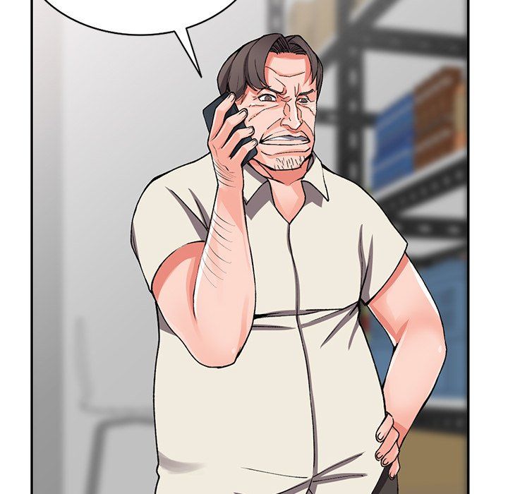 闊少的女仆們第16話