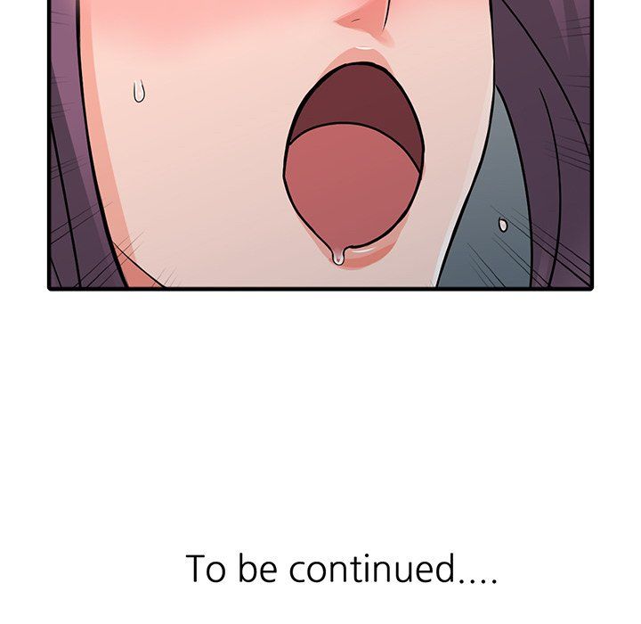 闊少的女仆們第16話