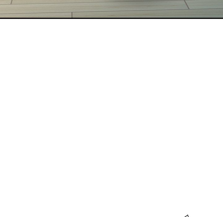 阔少的女仆们第17话