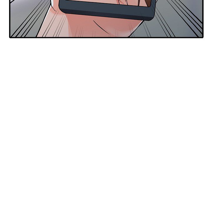 闊少的女仆們第17話