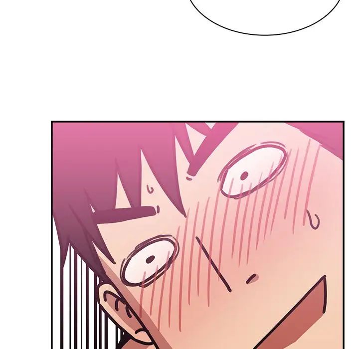 鄰家三姐妹第36話