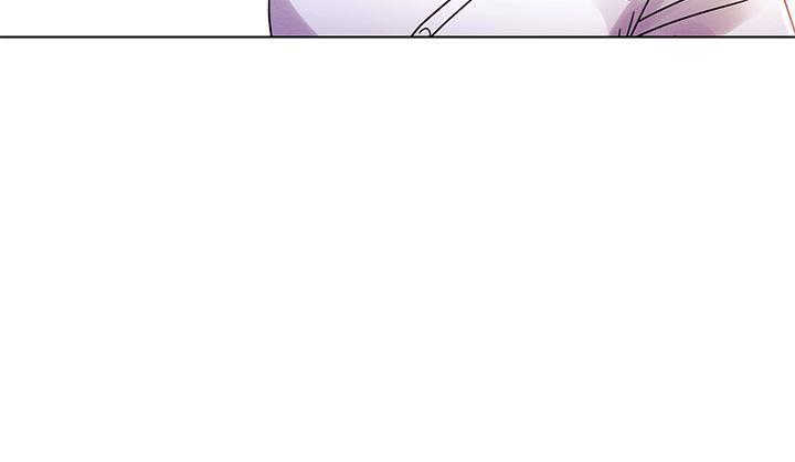 今晚是第一次第28话-两个女人的战争