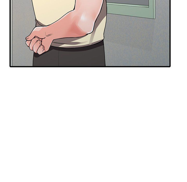 阔少的女仆们第17话