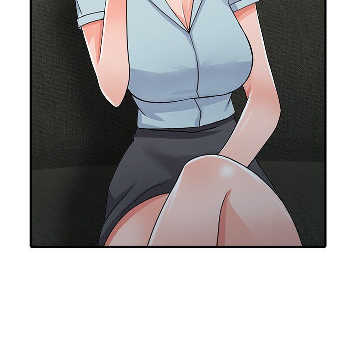 闊少的女仆們第17話